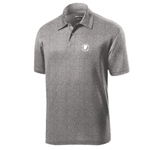 CFC164<br>Mens Moisture Wicking Polo