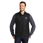 CFC201<br>Mens Packable Vest