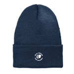 CFC202<br>Beanie