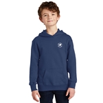 CFC207<br>Youth Hoody