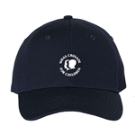 CFC225<br>Cap