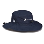 CFC226<br>Boonie Cap