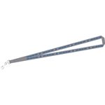 CFC227<br>Lanyard