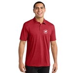 CFC254<br>Unisex Polo