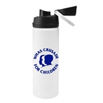 CFC257<br>Water Bottle