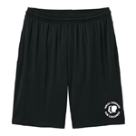 CFC210<br>Men's Shorts