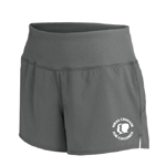 CFC211<br>Ladies shorts