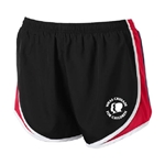 CFC212<br>Ladies shorts