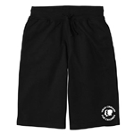 CFC213<br>Men's fleece shorts