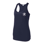 CFC214<br>Ladies tank top
