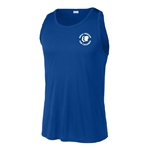 CFC215<br>Men's tank