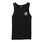 CFC216<br>Men's tank
