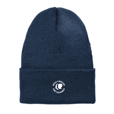 CFC202<br>Beanie