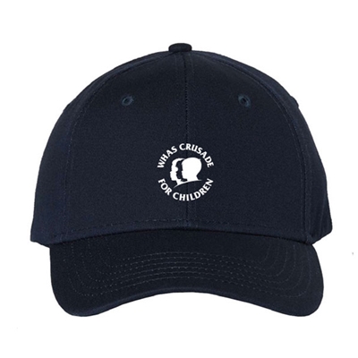 CFC225<br>Cap