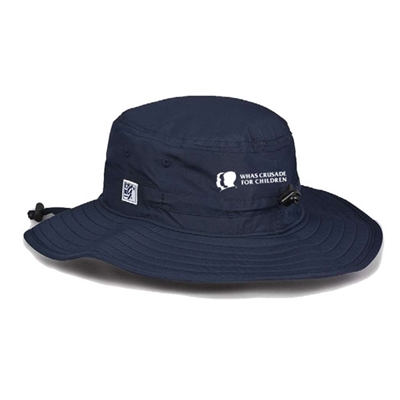 CFC226<br>Boonie Cap