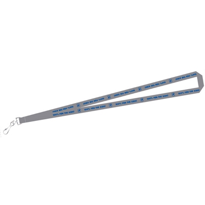 CFC227<br>Lanyard