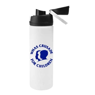 CFC257<br>Water Bottle