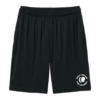 CFC210<br>Men's Shorts