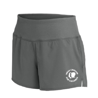 CFC211<br>Ladies shorts