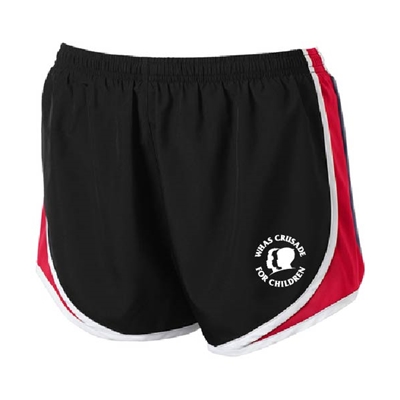 CFC212<br>Ladies shorts