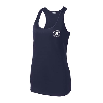 CFC214<br>Ladies tank top