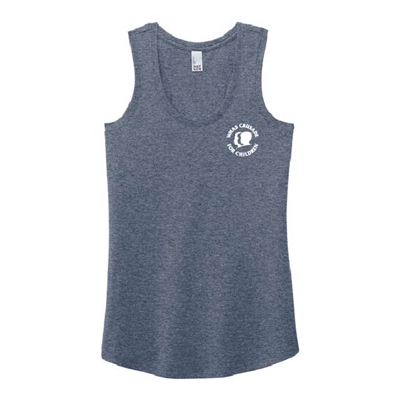 CFC217<br>Ladies tank top